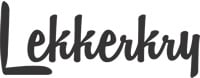 LekkerKry Venue